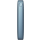 Fresh N Rebel Power Bank 18000 mAh PD Dive Blue 215343 - 1103365 - zdjęcie 3